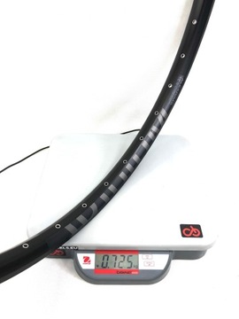 ALEXRIMS EM30 Диск 29 32H черный