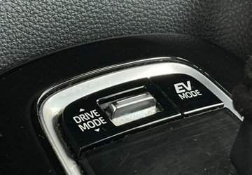 Toyota Corolla XII 2022 Toyota Corolla Hybryda Automat Navi Kamera Led Grzane fotele Tempomat, zdjęcie 38