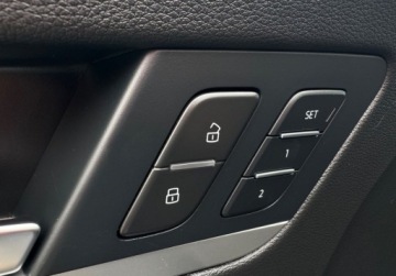Audi 2022 Audi Q5 Sportback S-Line FullLed Virtual Pamieci Dynam.Kierunki Alu18 Gwar, zdjęcie 23
