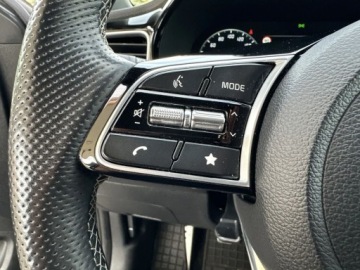 Kia Proceed 2023 Kia ProCeed Salon PL 1,5T GDI GT-Line TECAEB 1.5 Benzyna 160KM, zdjęcie 13