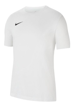 Koszulka Nike Dri-FIT Park 20