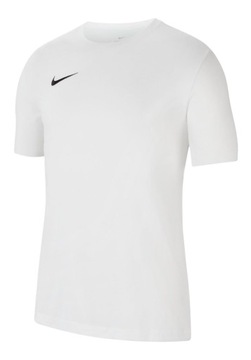 Tričko Nike Dri-FIT Park 20 M CW6952-100 L