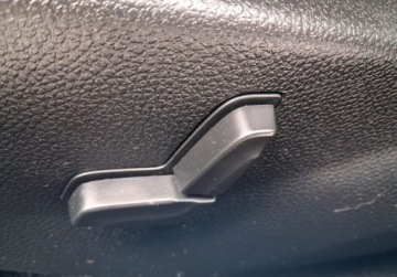 Mercedes Klasa C W204 Kombi T204 2.2 220CDI BlueEfficiency 170KM 2011 Mercedes-Benz Klasa C bezwypadekz Niemiec NAVIjedzie jak nowe 2.1 Diesel, zdjęcie 15