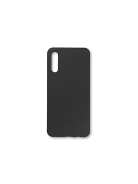 eSTUFF MADRID Samsung Galaxy A50