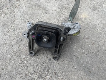 ŁAPA PODUSZKA SKRZYNI BIEGÓW 112332850R RENAULT TRAFIC 3 III 14-19R 1.6 DCI