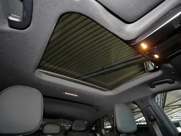 Mercedes GLC C254/X254 2025 GLC Coupe 300 e 4-Matic AMG Line 2.0 (360KM) 2025, zdjęcie 7