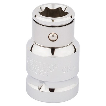 DRAPER Adapter 1/2