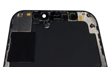 Дисплей OLED-экран iPhone 12 mini REF