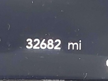 Chrysler Pacifica II 2024 Chrysler Pacifica Touring L 2024 3.6l 3.6 Benzyna 287KM, zdjęcie 11