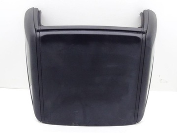 LAND ROVER FREELANDER I 03-06 LIFT DACH HARD TOP CABRIO KOMPLET