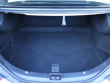 Mercedes CLA C117 Coupe 1.6 180 122KM 2015 Mercedes CLA 180, Salon Polska, Skóra, Xenon, zdjęcie 12