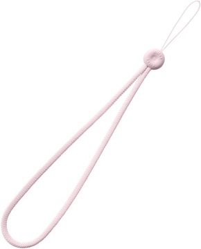 Камера FUJIFILM Instax Mini 12, розовая