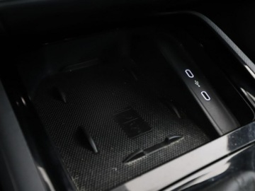 Skoda Kamiq Crossover 1.5 TSI 150KM 2020 Škoda Kamiq Skoda Kamiq Kamera, Automat, Navi,, zdjęcie 29