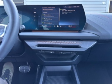 BMW Seria 1 F70 2024 BMW 120 BMW 120 F70 M Sport, Vat23, Bezwypadkowy,, zdjęcie 21