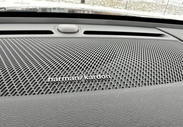 Volvo XC40 Crossover 1.5 T3 163KM 2020 Volvo XC 40 Niemcy Harman Navi Grzane Fotele 1.5 Benzyna 163KM, zdjęcie 13