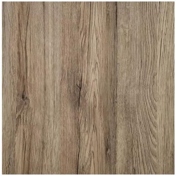 Okleina folia meblowa dąb sanremo sepia 90 x 50