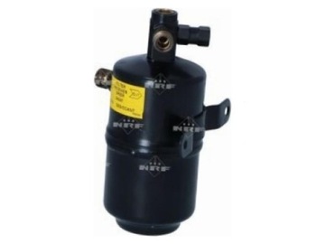 SUŠIČ KLIMATIZACE CHRYSLER CROSSFIRE 3.2 03-08