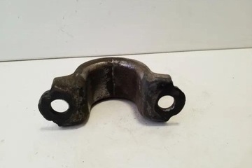 PŘEDNÍ PRAVÉ DRŽÁKY STABILIZÁTOR VW AMAROK (2H_, S1B) 2H0411063 2.0L