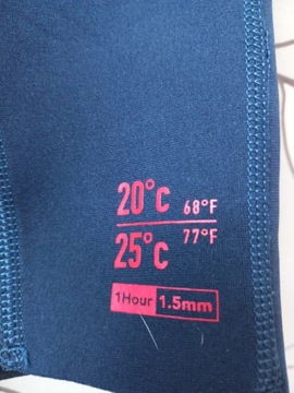 OLAIAN-ПЕНА ДЛЯ ПЛАВАНИЯ M