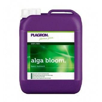 Plagron Alga Bloom 5L nawóz na kwitnienie