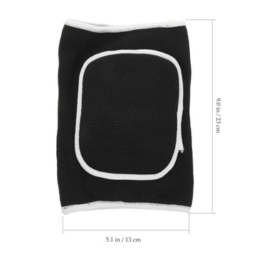 НАКОЛЕННИКИ ДЛЯ ВЗРОСЛЫХ НАЛОКОТНИКИ