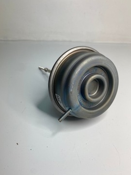 Клапан турбины BMW F10 F11 F15 N47S1 8508517 Оригинал Новый