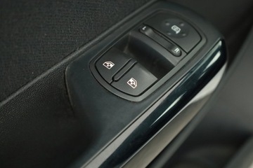 Opel Corsa D Hatchback 5d Facelifting 1.2 Twinport ECOTEC 85KM 2014 Opel Corsa 1.2, Salon Polska, Serwis ASO, Klima, zdjęcie 12