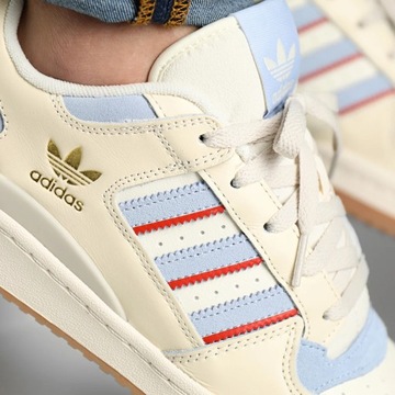 ФОРУМ ADIDAS ORIGINALS