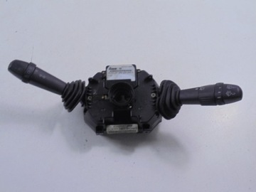 FIAT STILO 192 PŘEPÍNAČ KOMBINOVANÝ SVĚTEL 01-03 5D BOSCH 0265005428