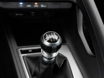 Hyundai Elantra VII Sedan 1.6 MPI 123KM 2023 Hyundai Elantra WD3553T#1.6 Modern K.cofania, zdjęcie 15