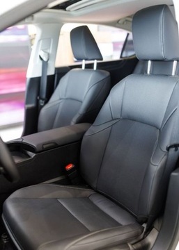 Lexus ES VII (XV70) 2023 Lexus ES 300h F Sport Design 2.5 Hybryda 218KM, zdjęcie 7