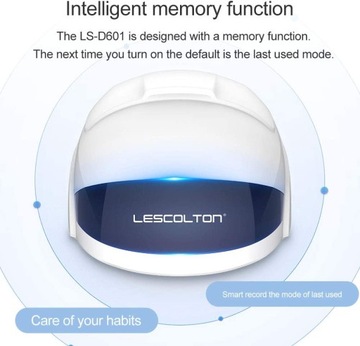 УСТРОЙСТВО ДЛЯ РОСТА ВОЛОС ДЛЯ ЖЕНЩИН И МУЖЧИН