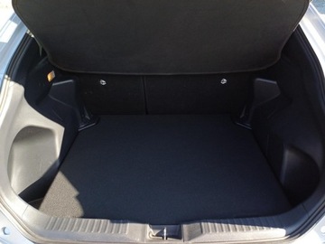 Toyota Yaris IV Cross 1.5 Hybrid 116KM 2023 Toyota Yaris Cross Hybrid 1.5 Comfort 4x4 Hybrid 1, zdjęcie 10