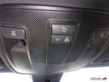 Mercedes Klasa A W176 Hatchback 5d Facelifting 160 d 90KM 2015 Mercedes-Benz Klasa A 31900vat jasny srodek zarejestrowany w PL ekonomiczny, zdjęcie 18