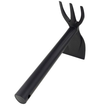 Крючок МОТЫВА С КОГТЯМИ РАБЛ РУЧНОЙ КУЛЬТИВАТОР САДОВЫЕ КОГТИ