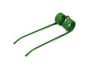 Palec podbieracza Claas 8072972 Waryński