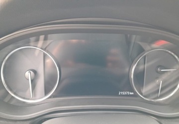 Opel Insignia II Sports Tourer 2.0 CDTI 170KM 2019 Opel Insignia Cena Brutto 2.0 Diesel 170KM, zdjęcie 24