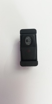 WŁACZNIK PRZEŁĄCZNI ASR MERCEDES W126 SE SEL SEC