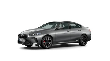 BMW Seria 2 G42-U06 Active Tourer 2.0 218d 150KM 2025 BMW 220 Gran Coupe Spełniamy marzenia najtaniej!