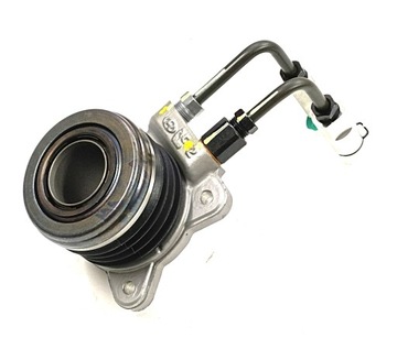 Wysprzęglik centralny SANTA FE TUCSON I30 IX35 OE