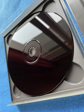 SD Gundam G Generation NTSC-J