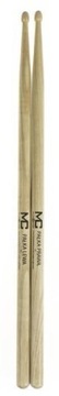 Rohema 5A Hickory MC lewa/prawa - pałki do perkusji