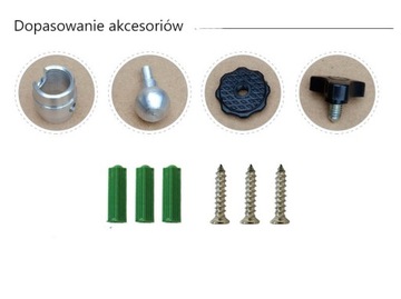 КРЕПЛЕНИЕ ПРОЕКТОРА НА ПОТОЛКЕ КРОНШТЕЙН ДЛЯ КРЕПЛЕНИЯ ПРОЕКТОРА НА НАСТЕНЕ