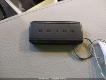 Volvo XC60 II 2021 Volvo XC 60 2021 Volvo XC60 T6 AWD Momentum 2.0 Benzyna 330KM, zdjęcie 9