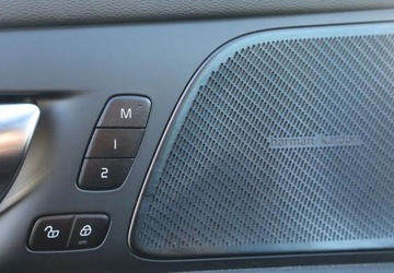 Volvo V60 II  2020 Volvo V60 B4 Diesel AWD R-DESIGN 19714KM Salon PL I Wlasciciel Gwarancja F, zdjęcie 18