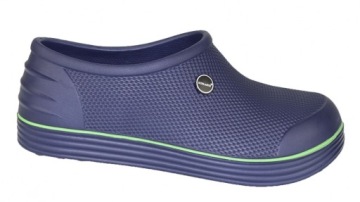 ЖЕНСКИЕ ЛЕГКИЕ САДОВЫЕ РЕЗЬБЫ ИЗ ПЕНЫ ЭВА