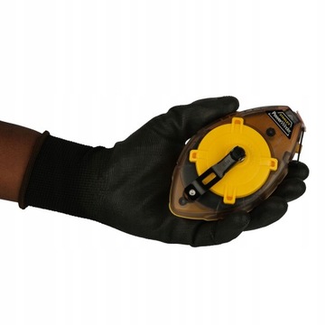 STANLEY 47-465 НАБОР ТЯЖЕЛОЙ ВЕРЕВКИ 30М + МЕЛ