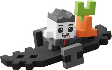 Фигурка-сумка-сюрприз Marioinex, серия 1