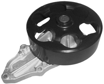 DOLZ H135 ČERPADLO VODY CHLAZENÍ MOTORU