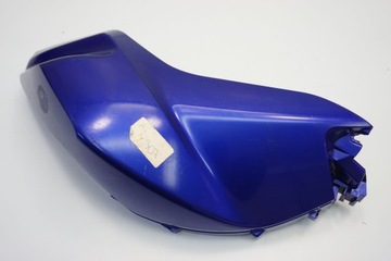 YAMAHA YZF-R 125 08-13 НАКЛАДКА ОБТЕКАТЕЛЯ ТОПЛИВНОГО БАКА